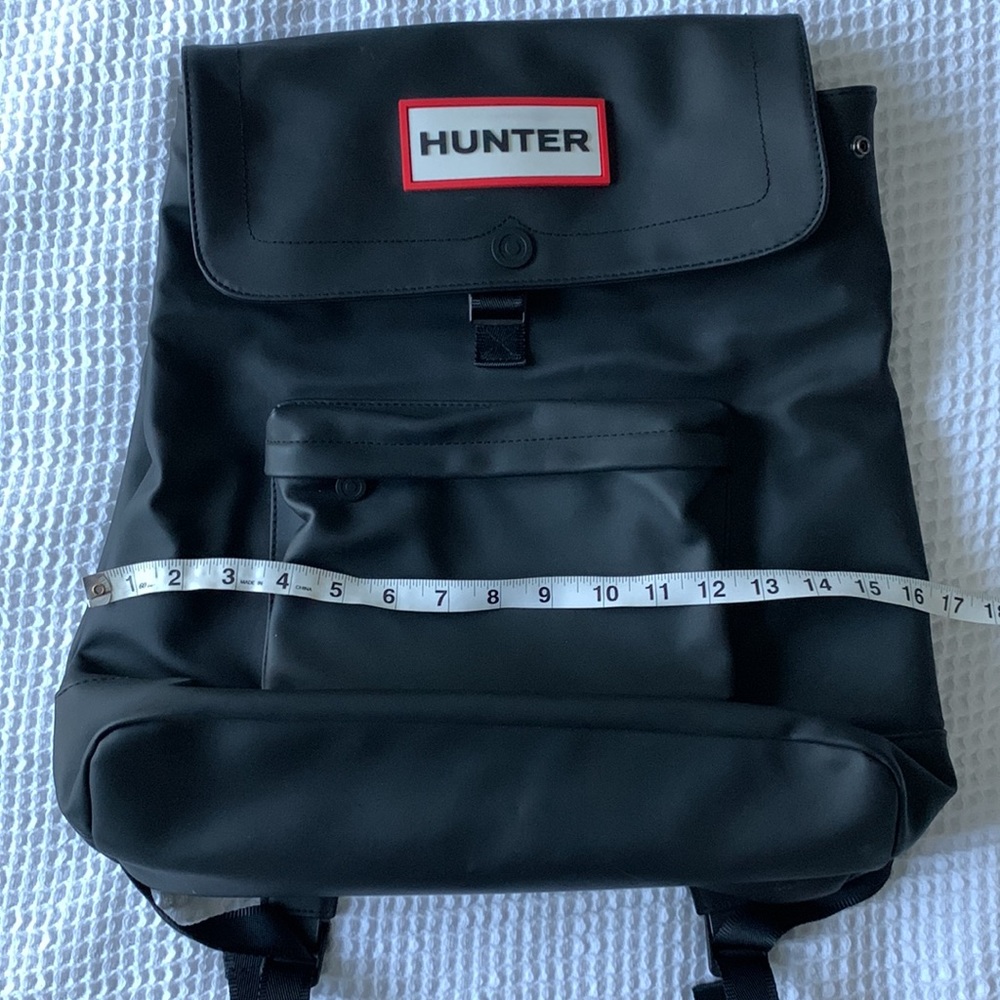 Hunter Backpack - image 2